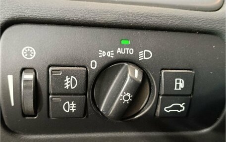 Volvo XC70 II рестайлинг, 2012 год, 1 437 000 рублей, 13 фотография