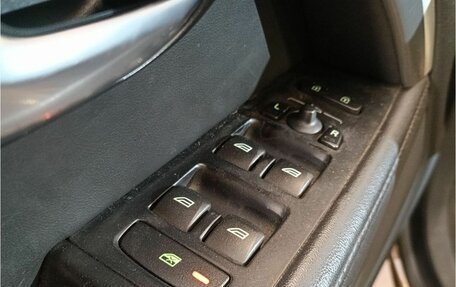 Volvo XC70 II рестайлинг, 2012 год, 1 437 000 рублей, 12 фотография