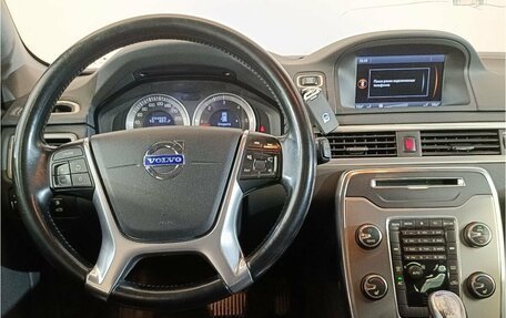 Volvo XC70 II рестайлинг, 2012 год, 1 437 000 рублей, 10 фотография