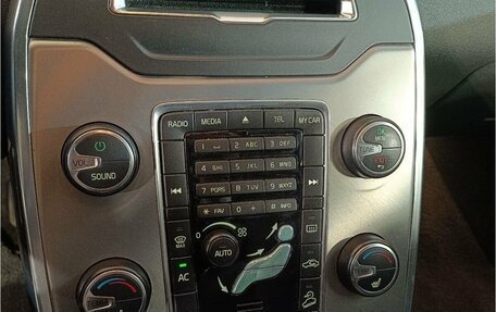 Volvo XC70 II рестайлинг, 2012 год, 1 437 000 рублей, 15 фотография