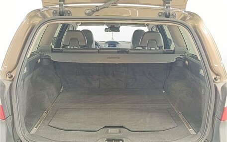 Volvo XC70 II рестайлинг, 2012 год, 1 437 000 рублей, 18 фотография