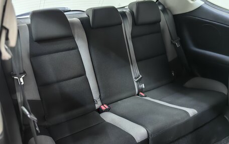 Peugeot 207 I, 2008 год, 333 000 рублей, 9 фотография