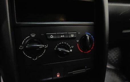 Peugeot 207 I, 2008 год, 333 000 рублей, 16 фотография