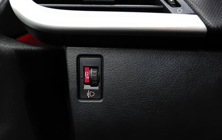 Peugeot 207 I, 2008 год, 333 000 рублей, 22 фотография