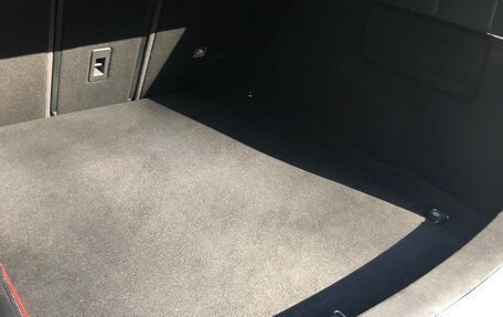 Land Rover Range Rover Velar I, 2018 год, 4 250 000 рублей, 14 фотография