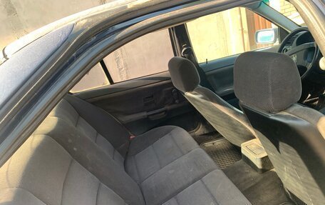 BMW 3 серия, 1994 год, 199 999 рублей, 4 фотография