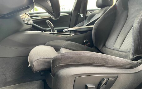 BMW 5 серия, 2018 год, 3 450 000 рублей, 9 фотография