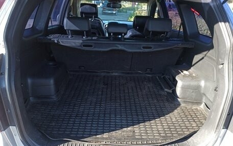 Chevrolet Captiva I, 2008 год, 685 586 рублей, 8 фотография