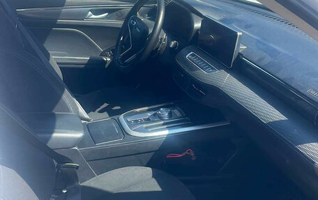 Haval Jolion, 2023 год, 1 080 000 рублей, 12 фотография