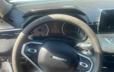 Haval Jolion, 2023 год, 1 140 000 рублей, 13 фотография