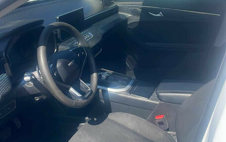 Haval Jolion, 2023 год, 1 140 000 рублей, 11 фотография