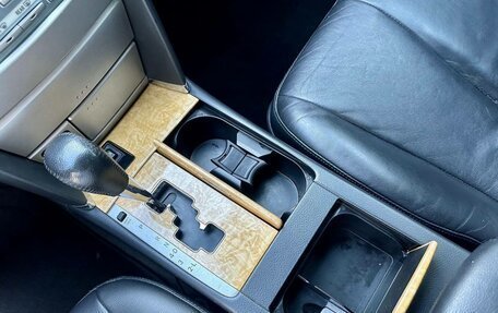 Toyota Camry, 2007 год, 1 030 000 рублей, 24 фотография