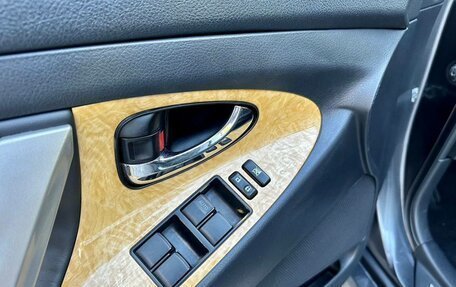 Toyota Camry, 2007 год, 1 030 000 рублей, 27 фотография