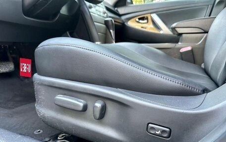 Toyota Camry, 2007 год, 1 030 000 рублей, 25 фотография