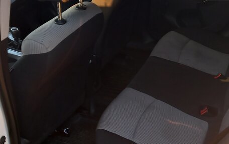 Chevrolet Cruze II, 2013 год, 900 000 рублей, 7 фотография