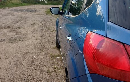 KIA Venga I, 2013 год, 1 050 000 рублей, 5 фотография