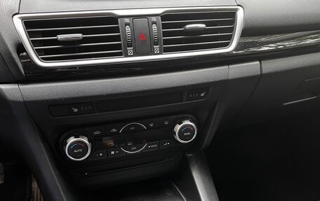 Mazda 3, 2014 год, 1 400 000 рублей, 4 фотография