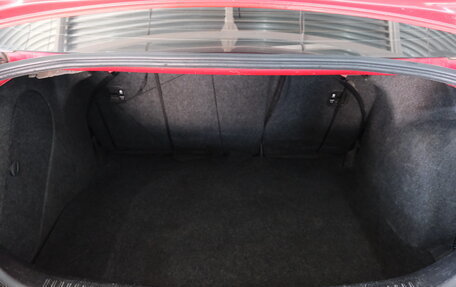 Mazda 3, 2008 год, 729 000 рублей, 23 фотография