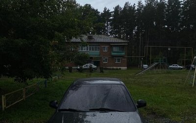 Hyundai Accent II, 2007 год, 515 000 рублей, 1 фотография