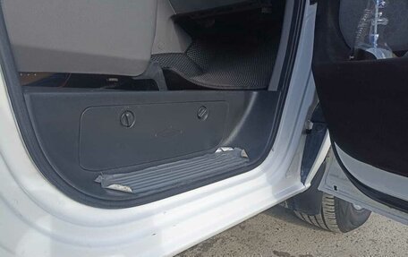 Hyundai Grand Starex Grand Starex I рестайлинг 2, 2012 год, 2 150 000 рублей, 19 фотография