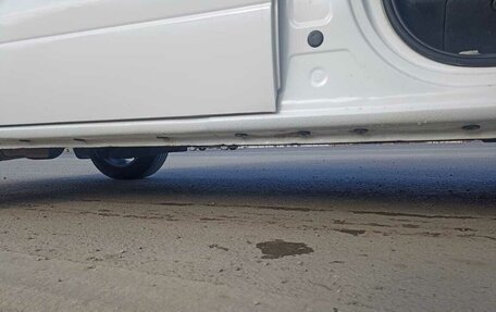 Hyundai Grand Starex Grand Starex I рестайлинг 2, 2012 год, 2 150 000 рублей, 22 фотография