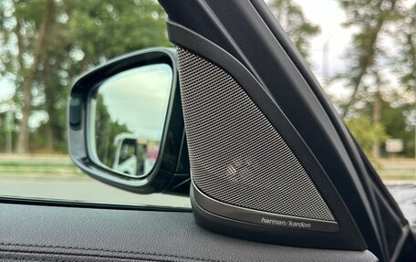 BMW 5 серия, 2019 год, 4 100 000 рублей, 9 фотография