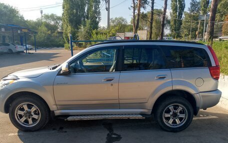 Great Wall Hover H5, 2014 год, 820 000 рублей, 3 фотография
