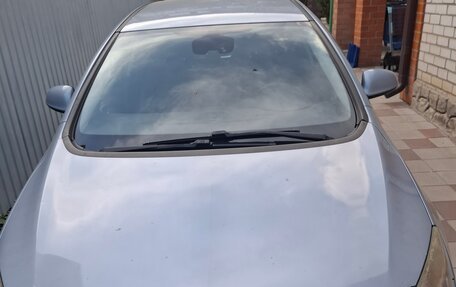 Opel Astra J, 2011 год, 750 000 рублей, 4 фотография