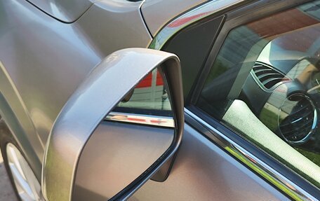 Opel Antara I, 2014 год, 1 200 000 рублей, 12 фотография