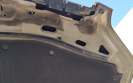 Opel Antara I, 2014 год, 1 200 000 рублей, 11 фотография