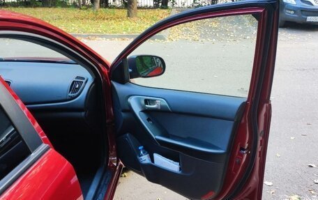 KIA Cerato III, 2012 год, 750 000 рублей, 8 фотография