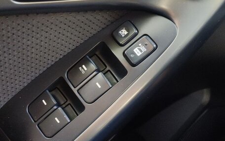 KIA Cerato III, 2012 год, 750 000 рублей, 14 фотография