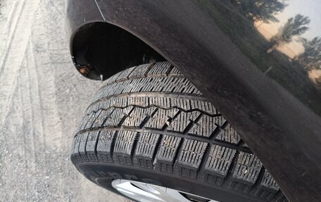 Ford Focus II рестайлинг, 2011 год, 510 000 рублей, 4 фотография