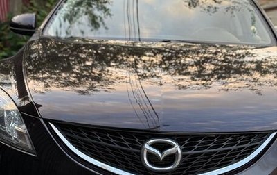 Mazda 6, 2008 год, 600 000 рублей, 1 фотография