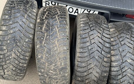 Chevrolet Niva I рестайлинг, 2010 год, 495 000 рублей, 13 фотография