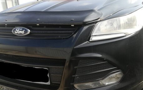 Ford Kuga III, 2013 год, 1 000 000 рублей, 5 фотография