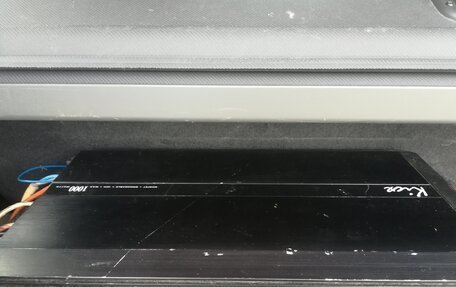 Ford Kuga III, 2013 год, 1 000 000 рублей, 21 фотография