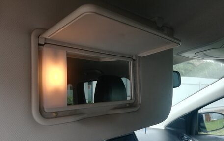 Ford Kuga III, 2013 год, 1 000 000 рублей, 18 фотография