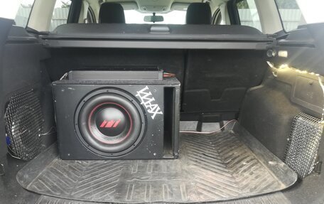 Ford Kuga III, 2013 год, 1 000 000 рублей, 20 фотография