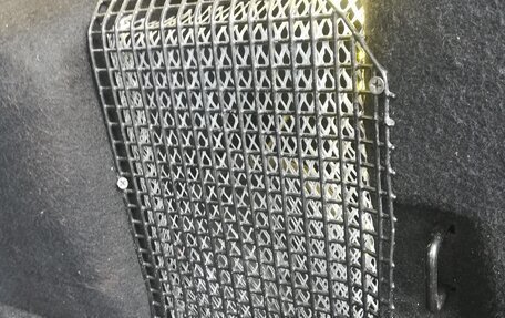 Ford Kuga III, 2013 год, 1 000 000 рублей, 25 фотография