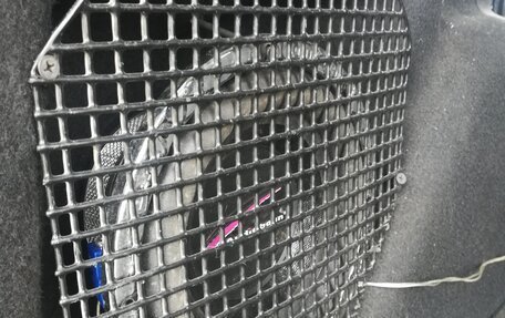 Ford Kuga III, 2013 год, 1 000 000 рублей, 26 фотография