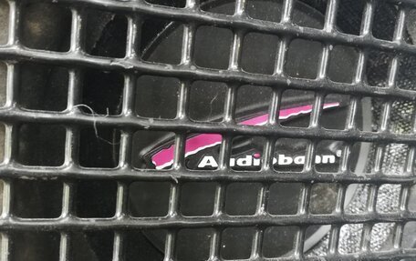 Ford Kuga III, 2013 год, 1 000 000 рублей, 24 фотография