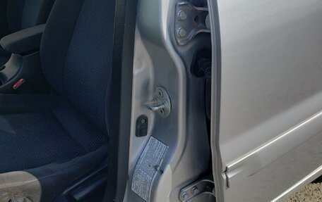 Mitsubishi Lancer IX, 2007 год, 280 000 рублей, 11 фотография
