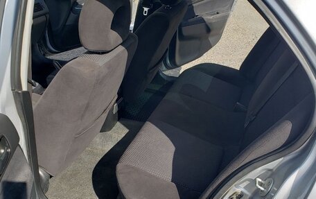 Mitsubishi Lancer IX, 2007 год, 280 000 рублей, 10 фотография