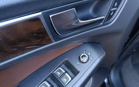 Audi Q5, 2015 год, 1 766 000 рублей, 1 фотография