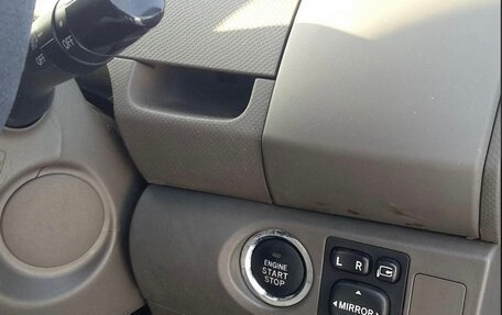 Toyota Vitz, 2010 год, 690 000 рублей, 6 фотография
