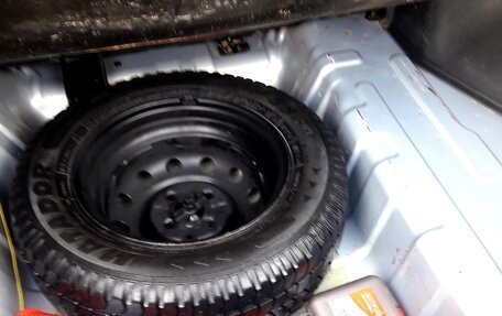 Hyundai Accent II, 2010 год, 715 000 рублей, 7 фотография