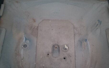 Honda Avancier I рестайлинг, 2000 год, 600 000 рублей, 10 фотография