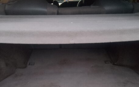 Honda Avancier I рестайлинг, 2000 год, 600 000 рублей, 12 фотография