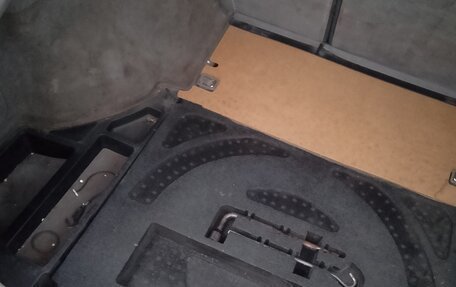 Honda Avancier I рестайлинг, 2000 год, 600 000 рублей, 11 фотография